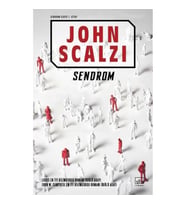 Sendrom