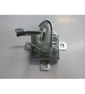 CITROEN JUMPER- 02/07; KAPUT KİLİDİ 1666-2302 1355407080
