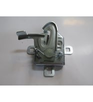 CITROEN JUMPER- 02/07; KAPUT KİLİDİ 1666-2302 1355407080