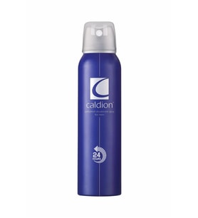 Caldion Klasik Erkek Deodorant Sprey 150 ML
