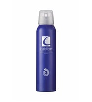 Caldion Klasik Erkek Deodorant Sprey 150 ML