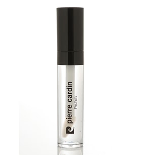 Pierre Cardin Kristal Şeffaf Dudak Parlatıcı Lip Gloss