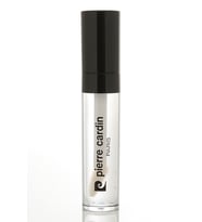 Pierre Cardin Kristal Şeffaf Dudak Parlatıcı Lip Gloss