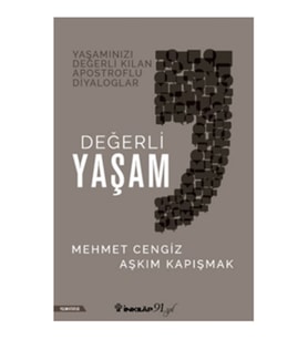 Değerli Yaşam
