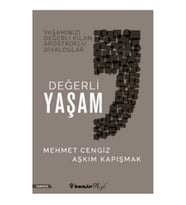 Değerli Yaşam
