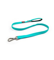 Tailpetz Match Leash Köpek Gezdirme Kayışı Ocean Small