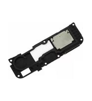 Vivo Y53S Uyumlu Buzzer Hoparlör