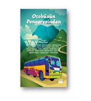 Otobüsün Penceresinden