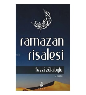 Ramazan Risalesi