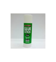 Alpino 40Gr Glue Stick Yapıştırıcı Gs-040