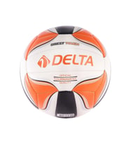 Delta VLYBL-TP-RIVO-TURUNCU Unisex Voleybol Topu