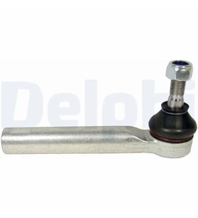 DELPHI TA2393 Rot Basi 4504629425