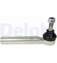 DELPHI TA2393 Rot Basi 4504629425