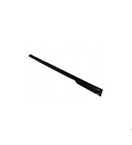AUDİ - MARŞBİYEL BAKALİTİ SOL (S-LİNE) A5 2020-