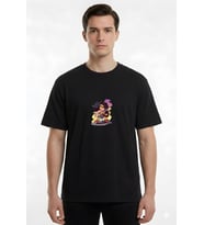 WANDER WOMAN 2 UNISEX T-SHIRT