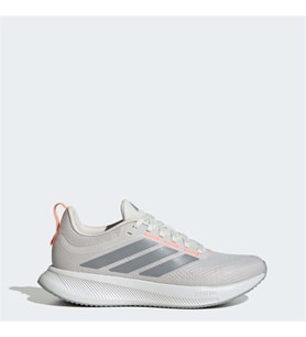 Adidas Runblaze W Gri Unisex Sneaker KI6137