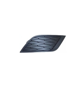 SEAT IBIZA ÖN TAMPON PANJURU SOL 11- SEA07IB043 6J0853665E9B9