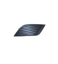 SEAT IBIZA ÖN TAMPON PANJURU SOL 11- SEA07IB043 6J0853665E9B9