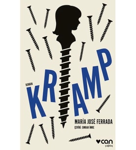 Kramp