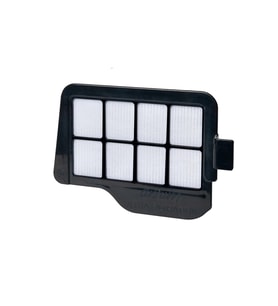 Arzum AR4094 Olimpia Control Cyclone , AR4095 Olimpia Smart Cyclone Uyumlu Süpürge Hepa Filtre