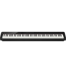 Casio PX-S5000BK Dijital Piyano (Siyah)