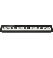 Casio PX-S5000BK Dijital Piyano (Siyah)