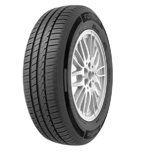Funtoma 195/55 R15 85V Roadfun Oto Yaz Lastiği (Üretim Yılı: 2026)