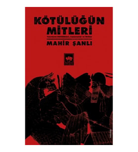 Kötülüğün Mitleri