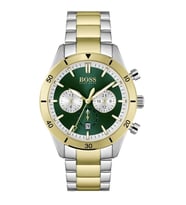 Hugo Boss HB1513872 Erkek Kol Saati
