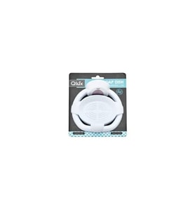 DECO KATI SABUNLUK GO-53-vice 00690