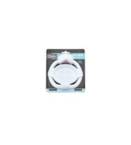 DECO KATI SABUNLUK GO-53-vice 00690