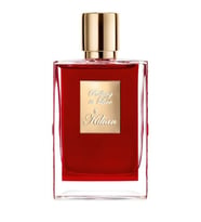 Kilian Rolling In Love EDP 100ML