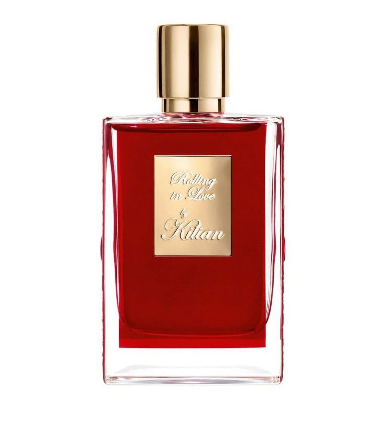 Kilian Rolling in Love オードパルファム Kilian Rolling In Love EDP 100ML