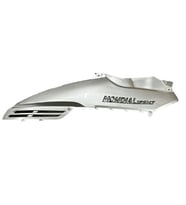 Mondial MT 125 Sol Yan Kapak Gri Orjinal