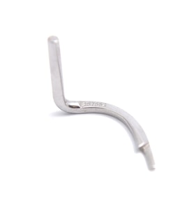 Pegasus Reçme W500 Karyoka Orağı / 257565 (30117005)