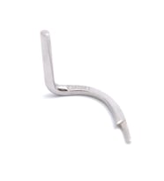 Pegasus Reçme W500 Karyoka Orağı / 257565 (30117005)