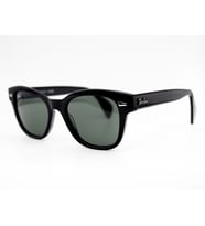 Ray-Ban RB 0880S 901 52-19 Unisex Güneş Gözlüğü