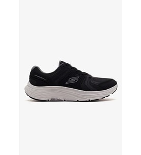 Skechers Go Run Consistent 3 Erkek Spor Ayakkabı