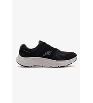 Skechers Go Run Consistent 3 Erkek Spor Ayakkabı