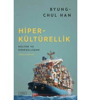 Hiperkültürellik