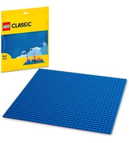 LEGO Classic 11025 Blue Baseplate