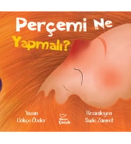 Perçemi Ne Yapmalı ?