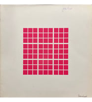 Angelo Branduardi Angelo Branduardi Lp Plak (Karışık)
