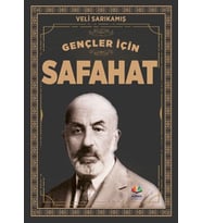 Gençler İçin Safahat