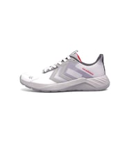 Hummel Solar Performance II Erkek Spor Ayakkabı