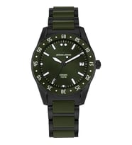 Jacques Lemans 42-10F