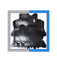 5q0825236p Volkswagen Golf 7 2013-2016 Model Arası Motor Alt Karter Muhafaza (dizel Araçlar)