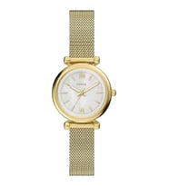 Fossil FES5462 Kadın Kol Saati