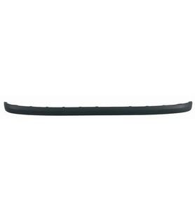 HYUNDAI GETZ ARKA TAMPON KUŞAĞI 03-05 HUN07GE005 866231C000
