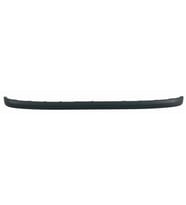 HYUNDAI GETZ ARKA TAMPON KUŞAĞI 03-05 HUN07GE005 866231C000